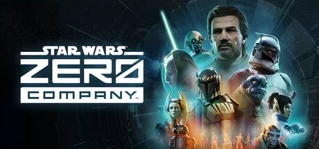 20260830190822664-header